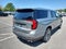 2026 GMC Yukon XL 4WD 4dr Denali Ultimate