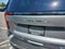 2026 GMC Yukon XL 4WD 4dr Denali Ultimate