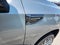 2026 GMC Yukon XL 4WD 4dr Denali Ultimate