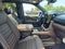 2026 GMC Yukon XL 4WD 4dr Denali Ultimate