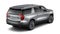 2026 GMC Yukon XL 4WD 4dr Denali Ultimate