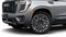 2026 GMC Yukon XL 4WD 4dr Denali Ultimate