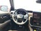 2026 GMC Yukon XL 4WD 4dr Denali Ultimate