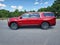 2026 GMC Yukon XL 4WD 4dr Denali Ultimate