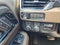 2026 GMC Yukon XL 4WD 4dr Denali Ultimate