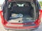 2026 GMC Yukon XL 4WD 4dr Denali Ultimate