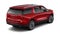 2026 GMC Yukon XL 4WD 4dr Denali Ultimate