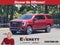 2026 GMC Yukon XL 4WD 4dr Denali Ultimate