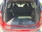 2026 GMC Yukon XL 4WD 4dr Denali Ultimate