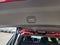 2026 GMC Yukon XL 4WD 4dr Denali Ultimate