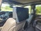 2026 GMC Yukon XL 4WD 4dr Denali Ultimate