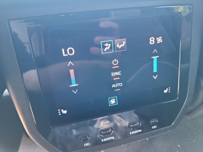 2026 GMC Yukon XL 4WD 4dr Denali Ultimate