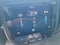 2026 GMC Yukon XL 4WD 4dr Denali Ultimate