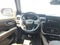 2026 GMC Yukon XL 4WD 4dr Denali Ultimate
