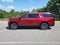 2026 GMC Yukon XL 4WD 4dr Denali Ultimate