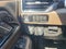 2026 GMC Yukon XL 4WD 4dr Denali Ultimate