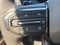 2026 GMC Yukon XL 4WD 4dr Denali Ultimate