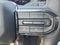 2026 GMC Yukon XL 4WD 4dr Denali Ultimate