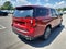 2026 GMC Yukon XL 4WD 4dr Denali Ultimate
