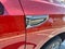 2026 GMC Yukon XL 4WD 4dr Denali Ultimate