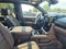 2026 GMC Yukon XL 4WD 4dr Denali Ultimate