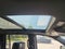 2026 GMC Yukon XL 4WD 4dr Denali Ultimate