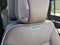 2026 GMC Yukon XL 4WD 4dr Denali Ultimate
