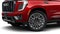 2026 GMC Yukon XL 4WD 4dr Denali Ultimate