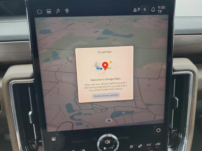 2026 GMC Yukon XL 4WD 4dr Denali Ultimate