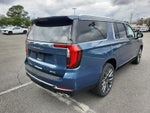 2026 GMC Yukon XL 4WD 4dr Denali Ultimate