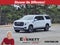 2026 GMC Yukon XL 4WD 4dr Denali Ultimate