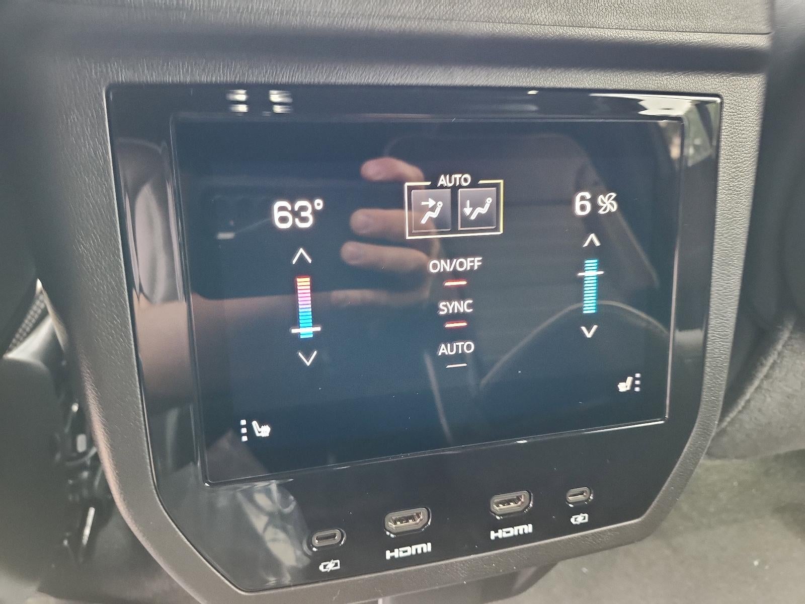 2026 GMC Yukon XL 4WD 4dr Denali Ultimate