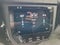 2026 GMC Yukon XL 4WD 4dr Denali Ultimate