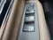 2026 GMC Yukon XL 4WD 4dr Denali Ultimate