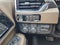 2026 GMC Yukon XL 4WD 4dr Denali Ultimate