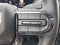 2026 GMC Yukon XL 4WD 4dr Denali Ultimate