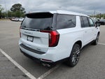 2026 GMC Yukon XL 4WD 4dr Denali Ultimate
