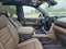 2026 GMC Yukon XL 4WD 4dr Denali Ultimate