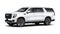 2026 GMC Yukon XL 4WD 4dr Denali Ultimate