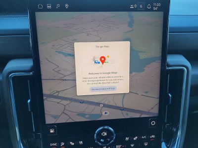 2026 GMC Yukon XL 4WD 4dr Denali Ultimate