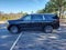2026 GMC Yukon XL 4WD 4dr Denali Ultimate