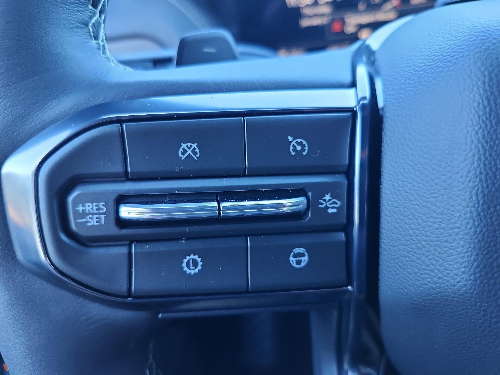 2026 GMC Yukon XL 4WD 4dr Denali Ultimate