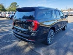 2026 GMC Yukon XL 4WD 4dr Denali Ultimate