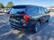 2026 GMC Yukon XL 4WD 4dr Denali Ultimate