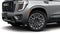 2026 GMC Yukon XL 4WD 4dr Denali Ultimate