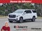 2026 GMC Yukon XL 4WD 4dr Denali Ultimate