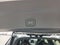 2026 GMC Yukon XL 4WD 4dr Denali Ultimate