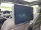 2026 GMC Yukon XL 4WD 4dr Denali Ultimate