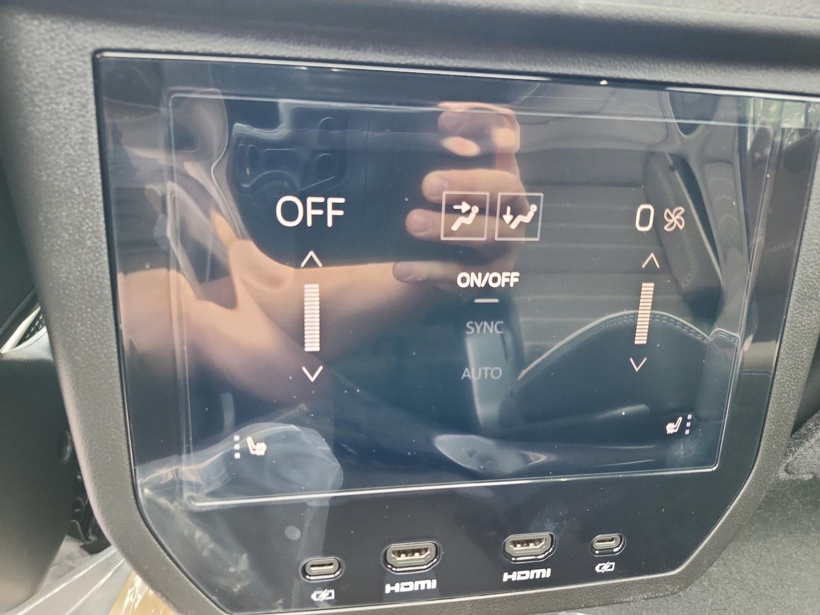 2026 GMC Yukon XL 4WD 4dr Denali Ultimate