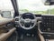 2026 GMC Yukon XL 4WD 4dr Denali Ultimate
